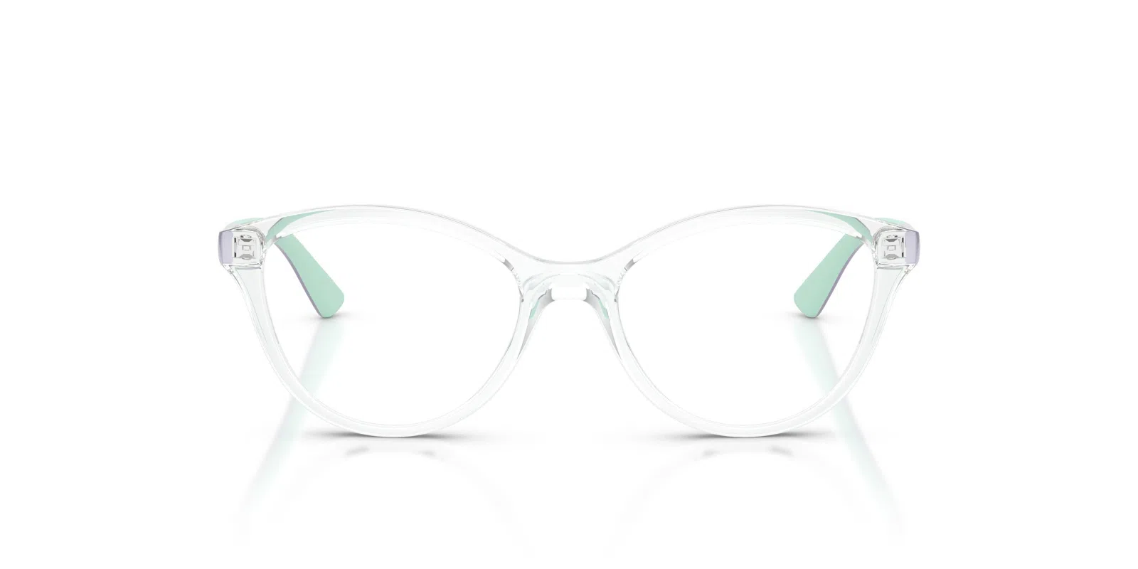 Vogue Eyewear Kids Vista 2019 Eyeglasses - view 34